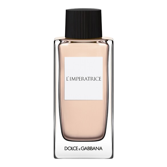 L'Impératrice - Toaletní voda, DOLCE & GABBANA