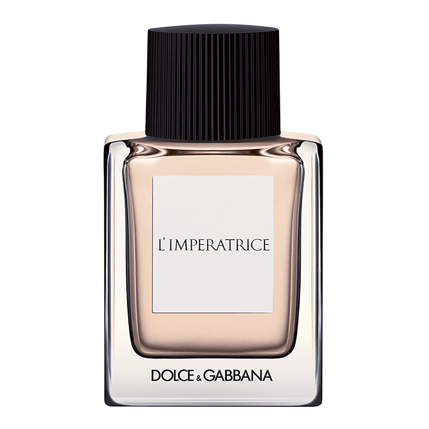 E-shop DOLCE & GABBANA - L'Impératrice - Toaletní voda