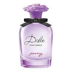 Dolce Peony - Eau de Parfum, DOLCE & GABBANA