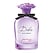 DOLCE PEONY EDP 50 ML