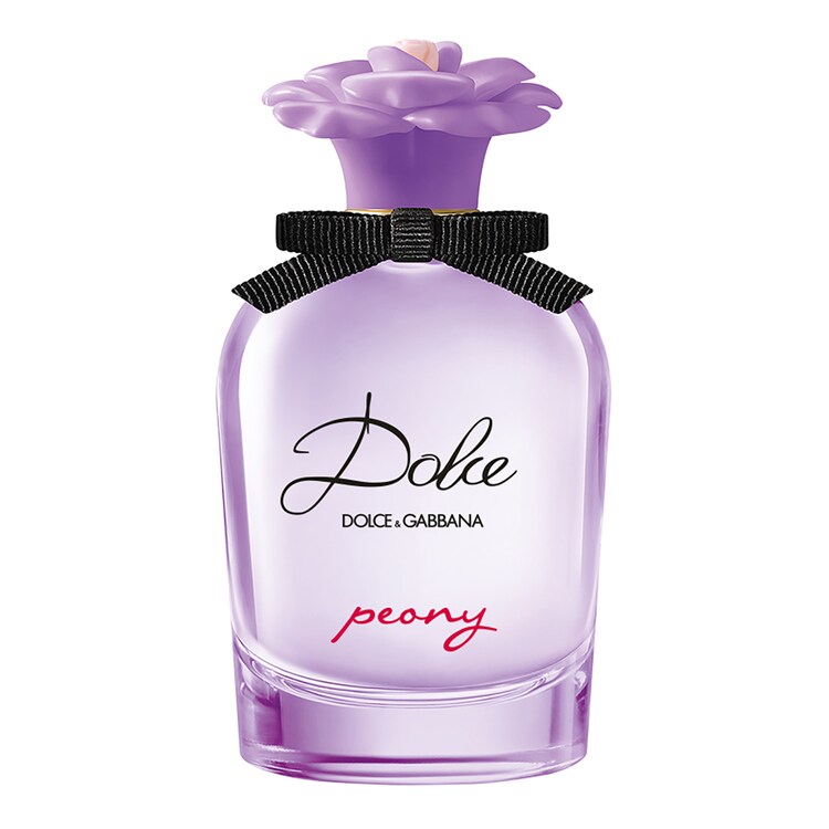 2019 D&G Dolce Peony