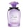D&G Dolce Peony - Parfémová voda