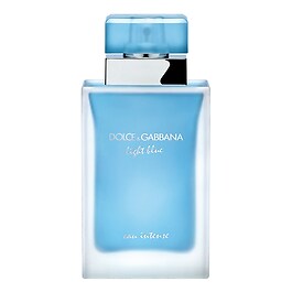 Light Blue Eau Intense - Eau de Parfum Intense