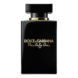 The Only One Intense - Eau de Parfum image