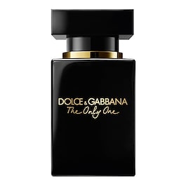 The Only One Intense - Eau de Parfum