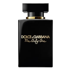 The Only One - Parfémová voda, DOLCE & GABBANA