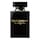 The Only One Intense - Woda perfumowana