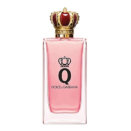 Q BY DOLCE&GABBANA REFILL 150 ML 