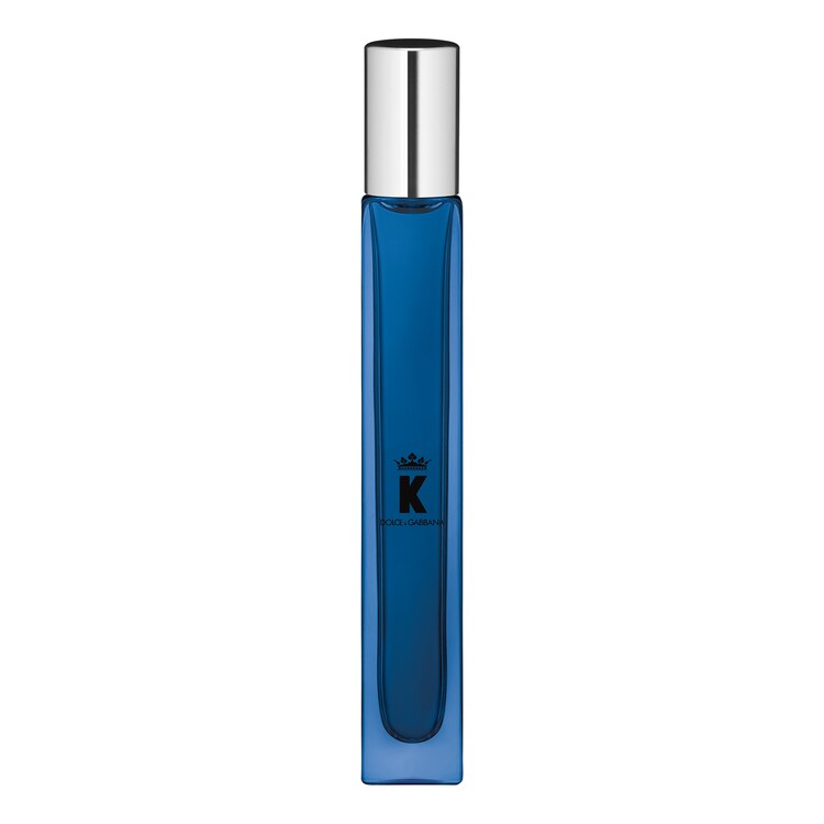 K - Eau de Parfum Travel Size
