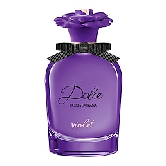 Dolce Violet - Eau de Toilette, DOLCE & GABBANA