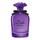 Dolce Violet - Eau de Toilette