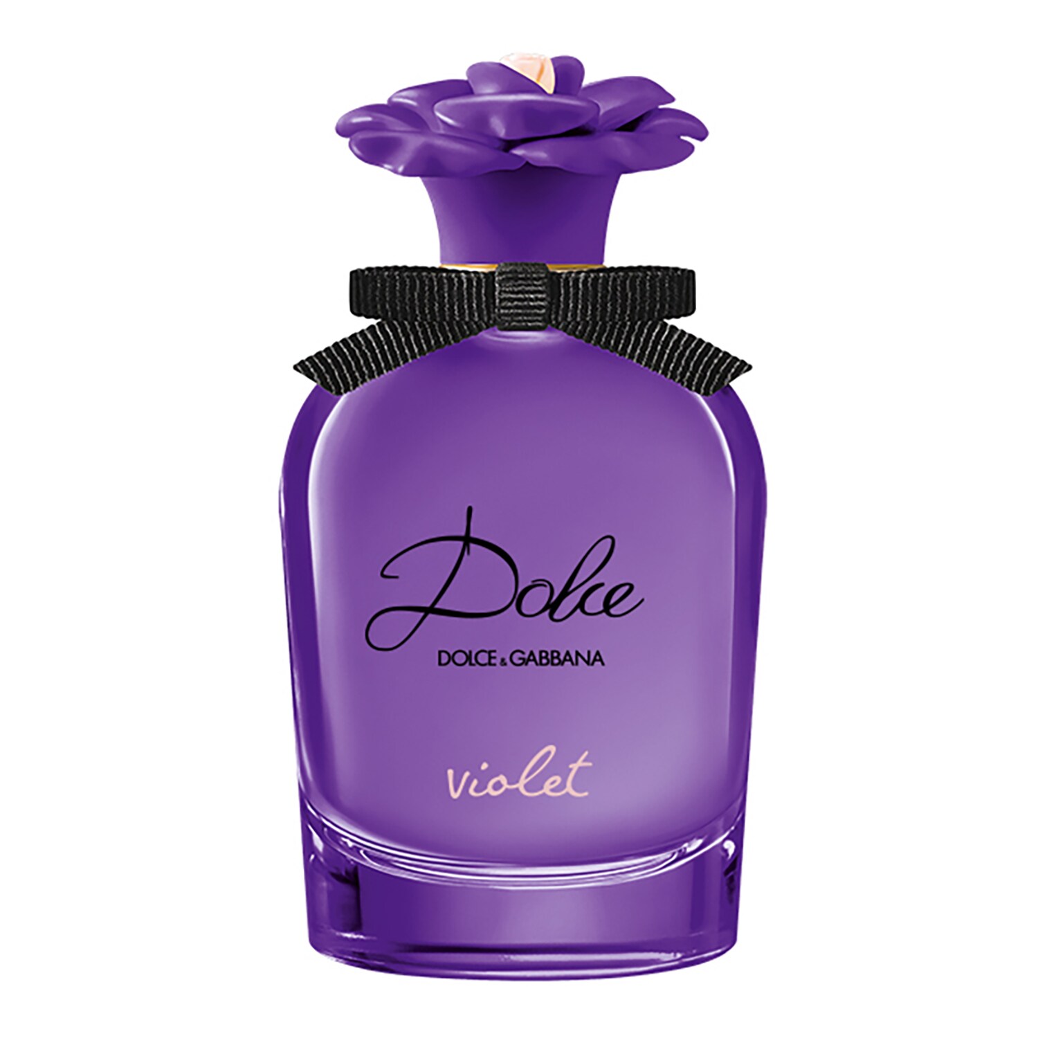 DOLCE & GABBANA - Dolce Violet - Toaletní voda