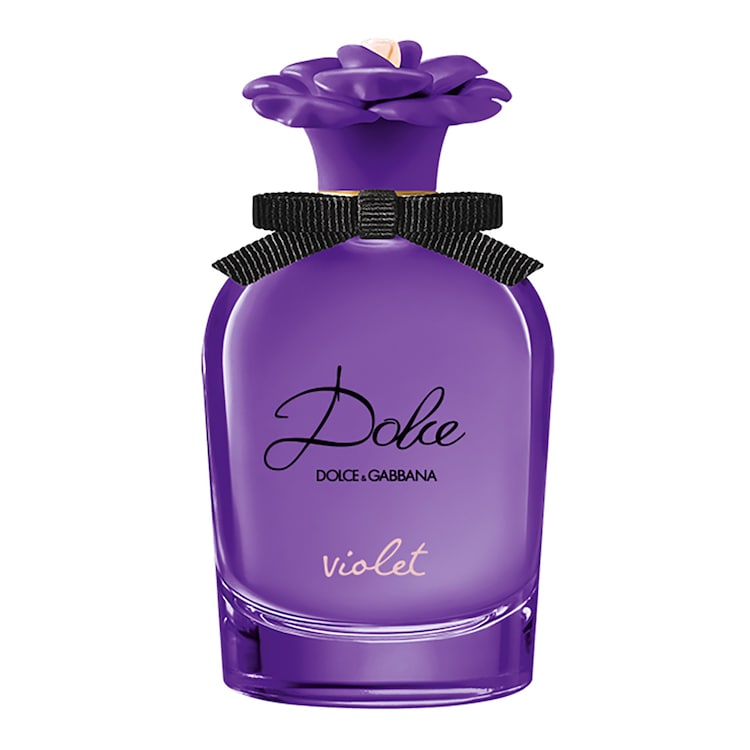Dolce Violet - Eau de Toilette