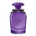 30 ml