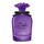 Dolce Violet - Eau de Toilette