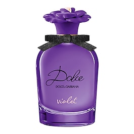 DOLCE VIOLET EDT 50ML image