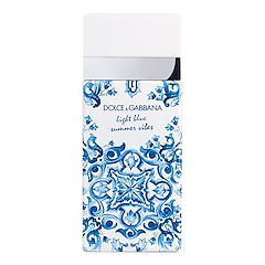 Light Blue Summer Vibes Eau de Toilette, DOLCE & GABBANA