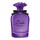 Dolce Violet – Eau de toilette