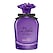 667619-DOLCE VIOLET EDT 75ML