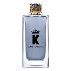 K by Dolce Eau de Toilette