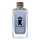 K By Dolce&Gabbana - Eau De Toilette