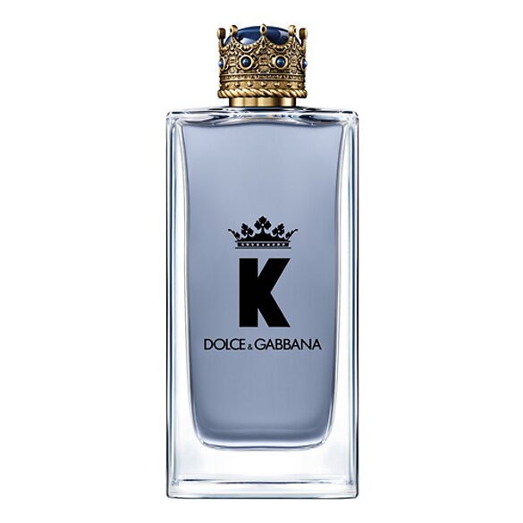 K by Dolce Eau de Toilette , DOLCE & GABBANA