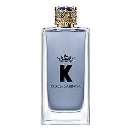 K by Dolce Eau de Toilette image