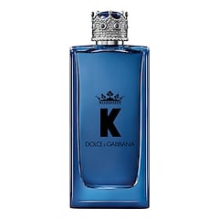 K by Dolce Eau de Parfum , DOLCE & GABBANA