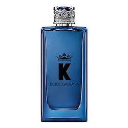 K by Dolce Eau de Parfum