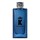 K by Dolce&Gabbana - Eau de Parfum