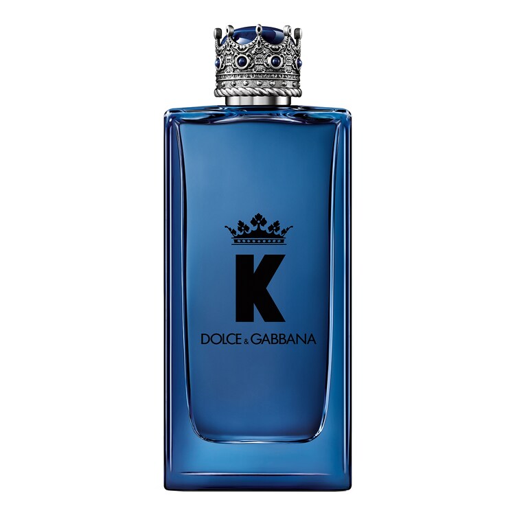 K by Dolce&Gabbana - Eau de Parfum