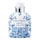 Light Blue Summer Vibes Homme - Eau de Toilette 