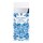 Light Blue Summer Vibes Eau de Toilette