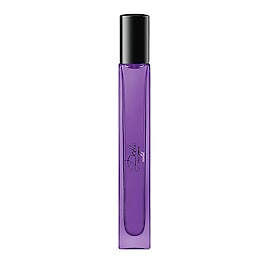 Violet - Eau de Toilette - Travel Spray image