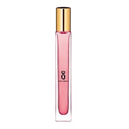 Q by Dolce&Gabbana - Eau de Parfum Formato viaje