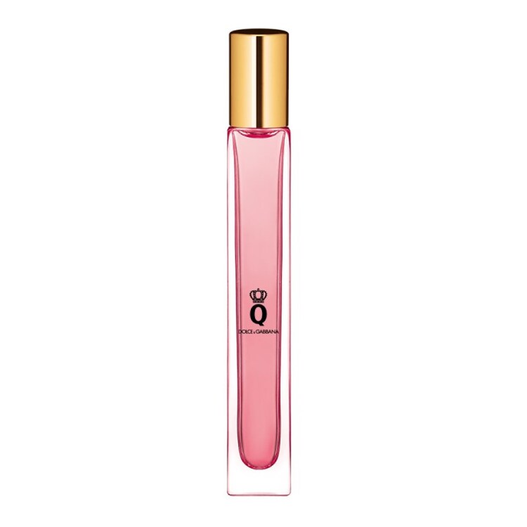Q by Dolce&Gabbana - Eau de Parfum