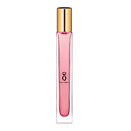 Q by Dolce&Gabbana - Eau de Parfum Formato viaje image