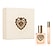 50 ml + 10 ml