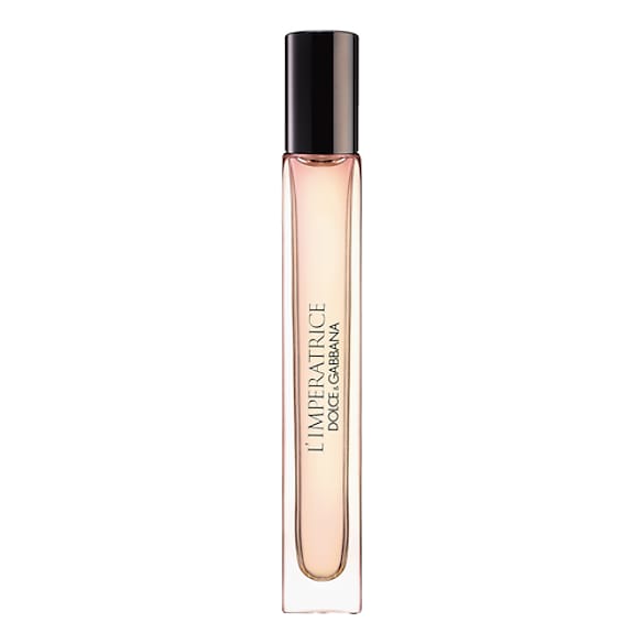 L'Imperatrice - Eau de Toilette - Travel Spray, DOLCE & GABBANA