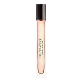 L'Imperatrice - Eau de Toilette - Travel Spray image