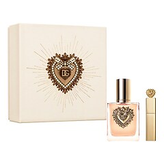 Devotion - Coffret Eau De Parfum, DOLCE & GABBANA
