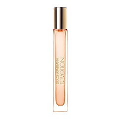Devotion- Eau de Parfum format viaggio, DOLCE & GABBANA