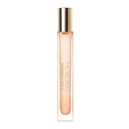 Devotion- Eau de Parfum format viaggio