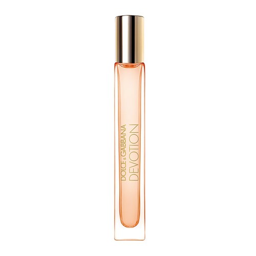 Devotion Eau de Parfum - Travel Spray