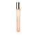 DEVOTION EDP 10 ML