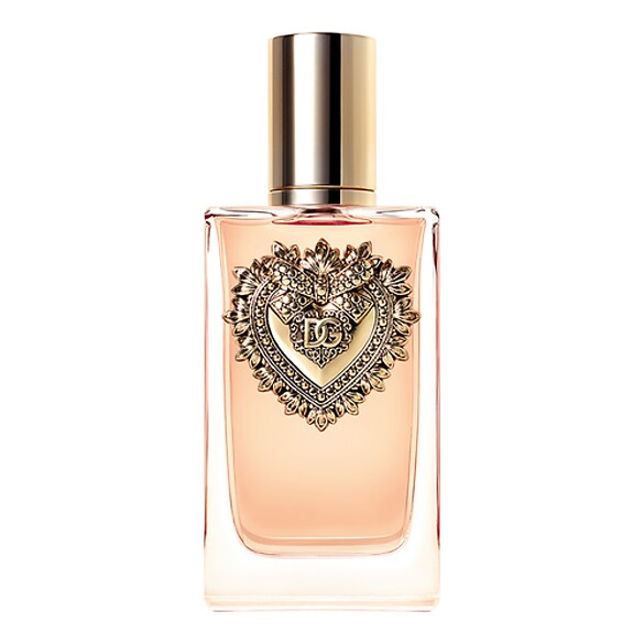 Devotion - Eau de Parfum, Dolce & Gabbana