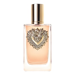 Devotion - Eau de Parfum image