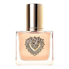 Devotion - Eau De Parfum