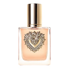 Devotion - Eau de Parfum , DOLCE & GABBANA