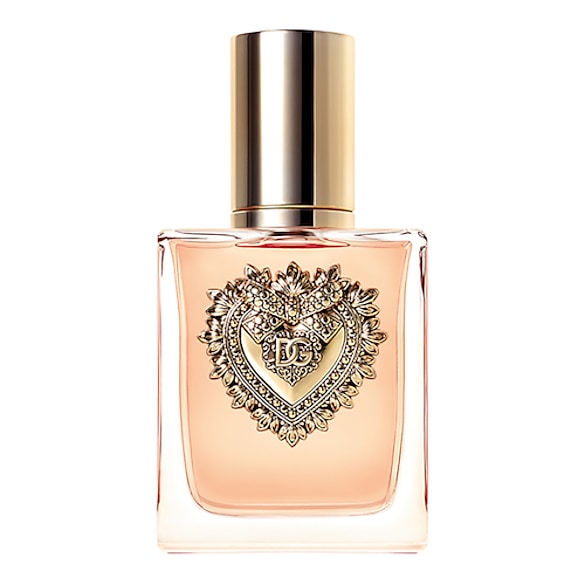 Devotion - Eau De Parfum, DOLCE & GABBANA